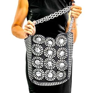 Handbags & Accesories